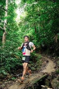 BIB: 
                            <button type="button" onclick="openModal(24679279)" class="btn btn-primary btn-sm float-right btn-popup" data-toggle="modal" data-target=".modal-high-quality">
                        <i class="fas fa-shopping-cart"></i> Add to Cart
                    </button>
                                            <button type="button" onclick="isThisMe(24679279, true)" class="btn btn-success btn-sm float-right btn-popup btn-isme hidden" data-toggle="tooltip" data-placement="bottom" title="นี่คือรูปของคุณใช่ไหม คลิกที่นี่เพื่อเอาเข้าอัลบั้ม">
                        <i class="fas fa-plus"></i> Add to album
                    </button>
                    <button type="button" onclick="isThisMe(24679279, false)" class="btn btn-warning btn-sm float-right btn-popup btn-isnotme hidden">
                        <i class="fas fa-ban"></i> Remove from album
                    </button>